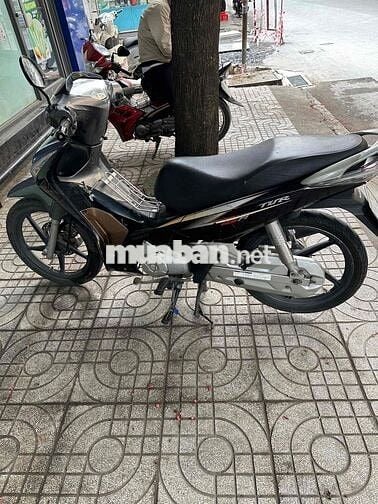 cần bán xe 2012 biển số thành phố chính chủ xe ok