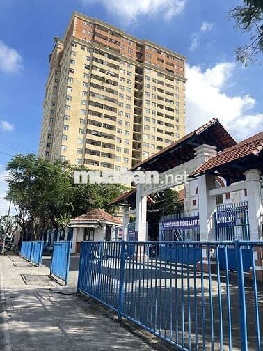 MẶT TIỀN KD SẦM UẤT-3TẦNG 72M2. 🪙8,4TỶNGAY TRƯƠNG PHƯỚC PHAN BÌNH TÂN