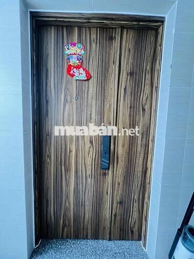 Cho thuê căn hộ 2 PN chung cư Phúc Lộc Thọ