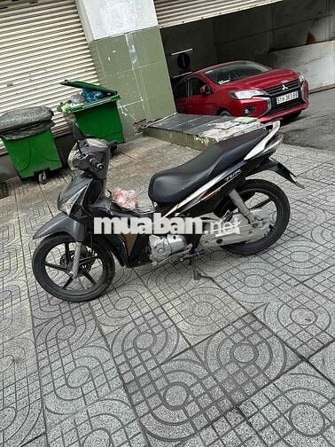 cần bán xe 2012 biển số thành phố chính chủ xe ok