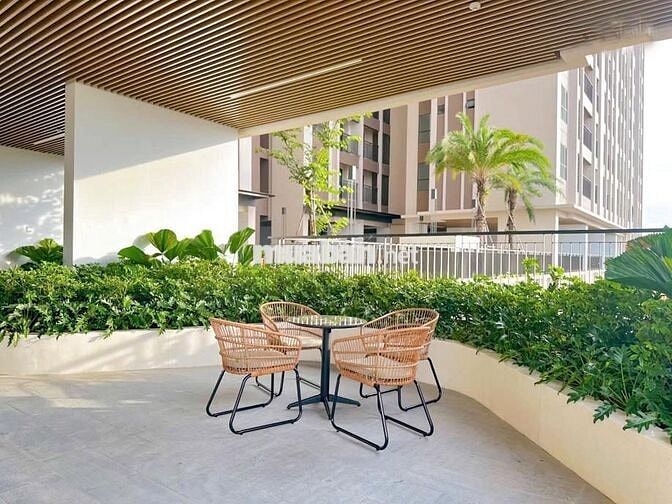 Rổ hàng CC Opal Skyline Studio:1ty2 ~1PN: 1ty75 ~2PN: 1ty92 ~3PN: 2ty5