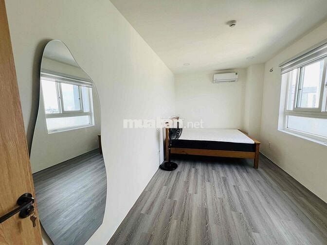 Cho thuê căn hộ 2 PN chung cư Phúc Lộc Thọ