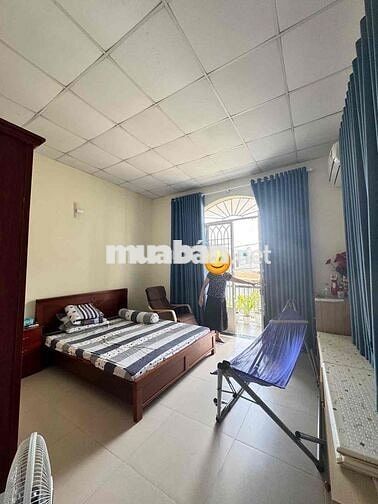 🌹 BÁN GẤP NHÀ LÔ GÓC 2 TẦNG ĐÚC ĐẸP – HẺM XE HƠI THÔNG – HIỆP BÌNH CHÁ