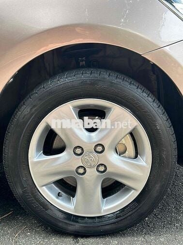 🏆TOYOTA VIOS 1.5G TƯ NHÂN GIA ĐÌNH SỬ DỤNG 🏆