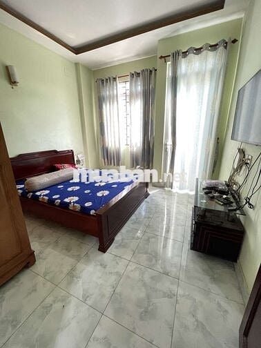 MẶT TIỀN KD SẦM UẤT-3TẦNG 72M2. 🪙8,4TỶNGAY TRƯƠNG PHƯỚC PHAN BÌNH TÂN