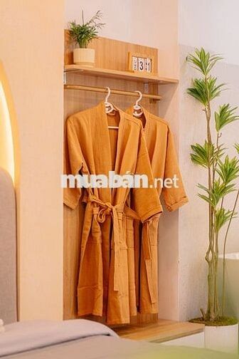 Chính chủ bán nhà Tam Trinh 95m2 7 tầng 25 phòng đường ô tô, giá 28 tỷ