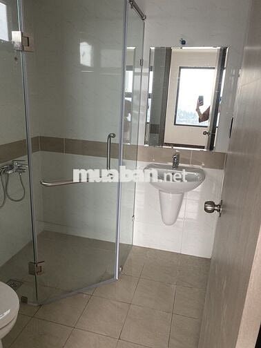 Cho thuê Charm City căn hộ 3pn3wc 94m2 6tr5 có sẵn 3 máy lạnh