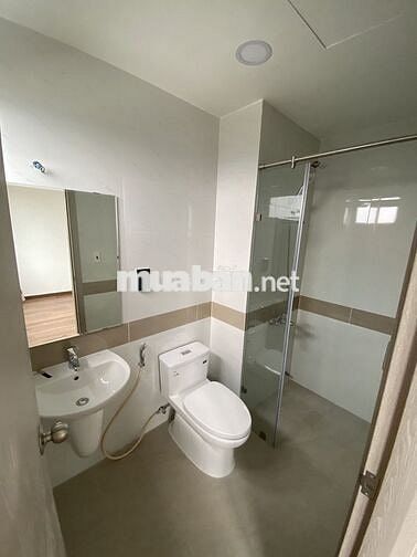 Cho thuê Charm City căn hộ 3pn3wc 94m2 6tr5 có sẵn 3 máy lạnh