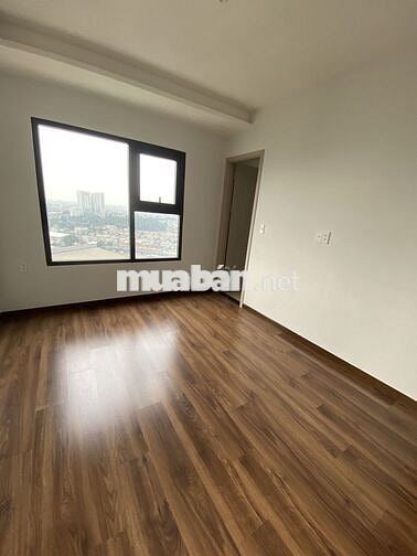 Cho thuê Charm City căn hộ 3pn3wc 94m2 6tr5 có sẵn 3 máy lạnh