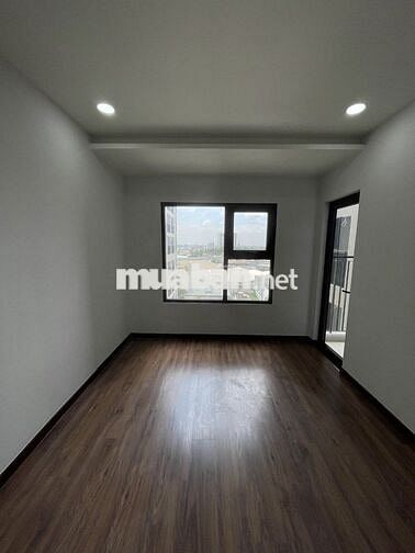 Charm City căn hộ 1pn1wc 50m2 sẵn rèm 5tr/th - ở liền