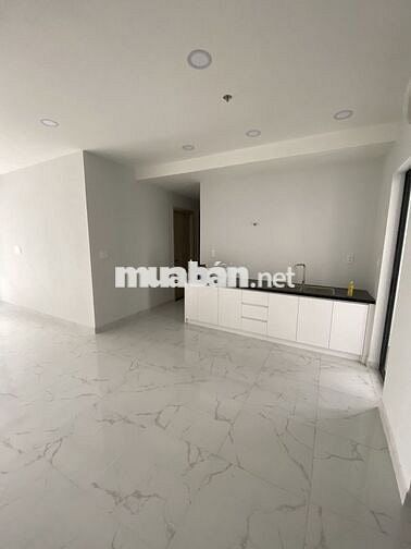 Cho thuê Charm City căn hộ 3pn3wc 94m2 6tr5 có sẵn 3 máy lạnh