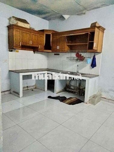 cho thuê nhà trệt lầu phường Đông Hoà - Dĩ An