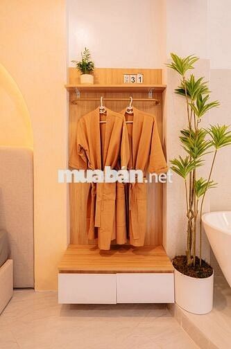 Chính chủ bán nhà Tam Trinh 95m2 7 tầng 25 phòng đường ô tô, giá 28 tỷ