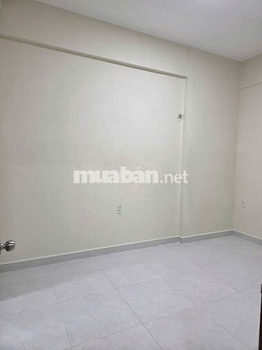 CHO THUÊ CĂN HỘ THỦ ĐỨC  SƠN MỚI 2PN 2WC GIÁ 6TR2/THÁNG