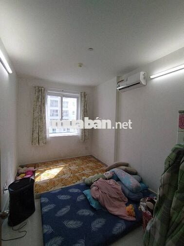 [Cho thuê] CH Tara 2pn 2wc / Full nội thất / Giá thuê 12tr