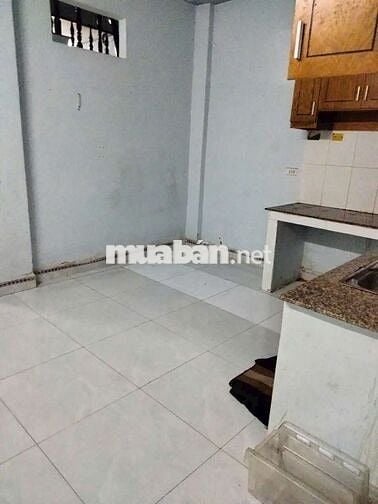 Cho thuê nhà Lầu Trệt gần sân vận động Đông hoà Dĩ An