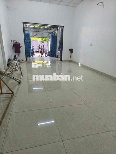 cho thuê nhà gần trung tâm y tế Dĩ An