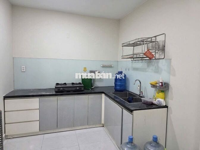 CHO THUÊ CĂN HỘ THỦ ĐỨC  SƠN MỚI 2PN 2WC GIÁ 6TR2/THÁNG