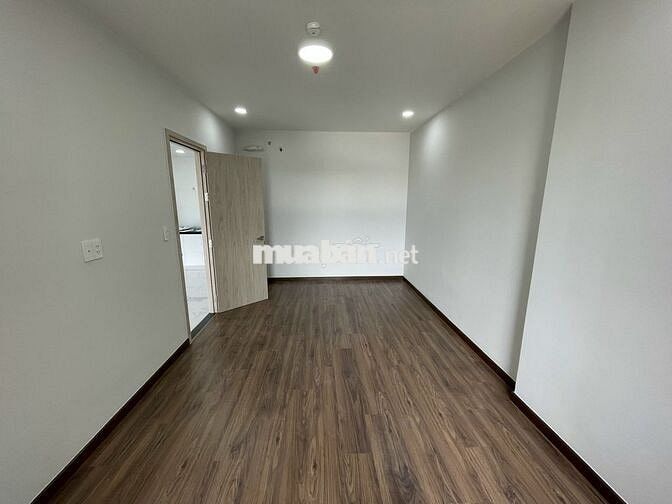 Charm City căn hộ 1pn1wc 50m2 sẵn rèm 5tr/th - ở liền