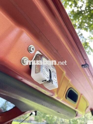 Suzuki XL 7 2020 AT - 67890 km