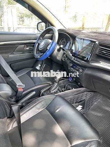 Suzuki XL 7 2020 AT - 67890 km