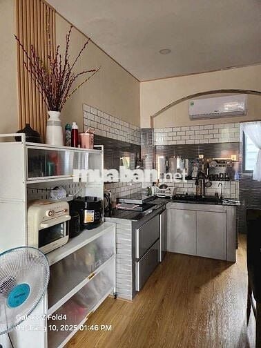 Chỉ 2ty4 có Nhà nhỏ xinh SHR quận 12