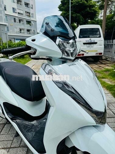 lead trắng 2val 2021 smartkey đèn Led hãng