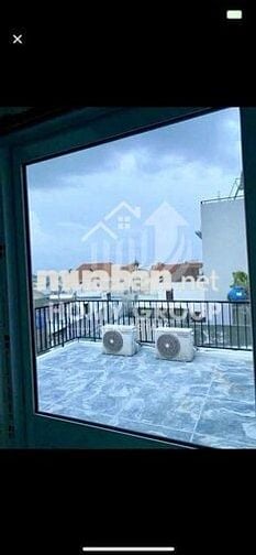 NHÀ 2 LẦU 3PN CÁCH KDT VẠN PHÚC 2KM, ĐƯỜNG 12, HIỆP BÌNH PHƯỚC