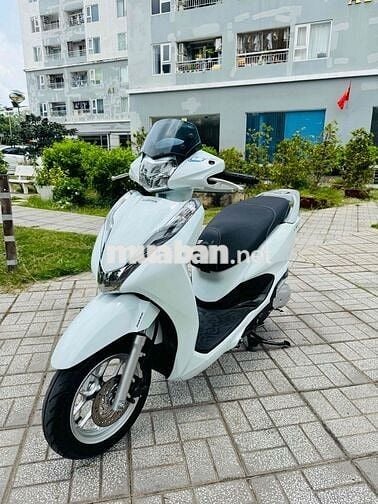 lead trắng 2val 2021 smartkey đèn Led hãng