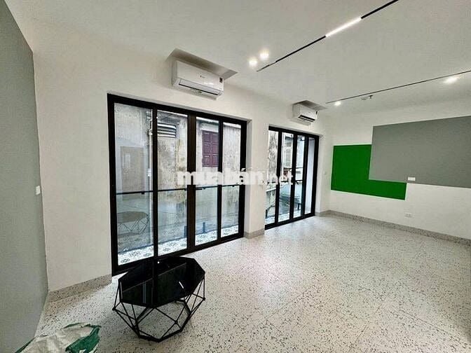 PHỐ XUÂN ĐỈNH - BA GÁC TRÁNH - GẦN PHỐ - NHÀ XÂY MỚI - DÒNG TIỀN 35m/T