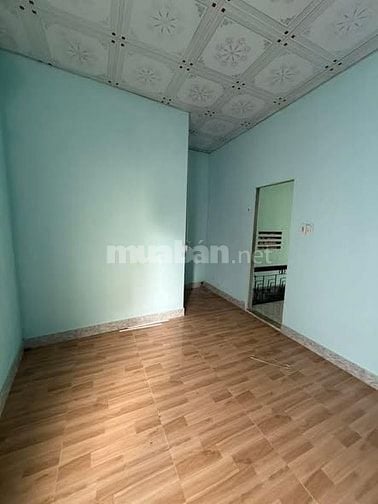 BÁN NHÀ 2 TẦNG K20 HOÀNG HOA THÁM THÔNG 333 HẢI PHÒNG , THANH KHÊ_4.35