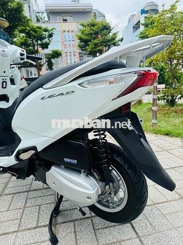 lead trắng 2val 2021 smartkey đèn Led hãng