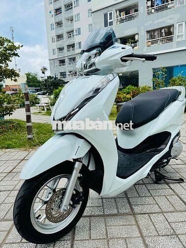 lead trắng 2val 2021 smartkey đèn Led hãng