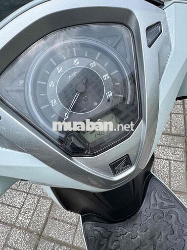 lead trắng 2val 2021 smartkey đèn Led hãng