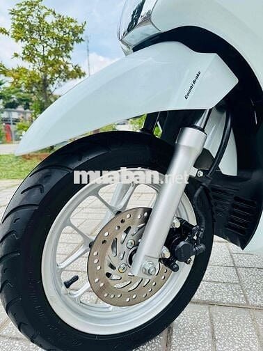 lead trắng 2val 2021 smartkey đèn Led hãng