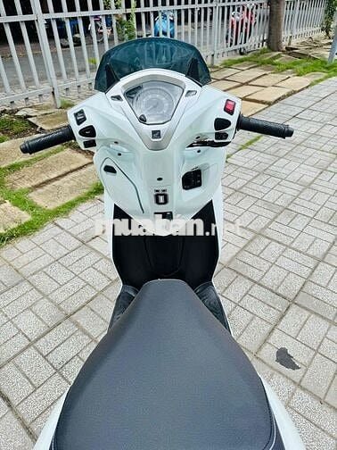 lead trắng 2val 2021 smartkey đèn Led hãng