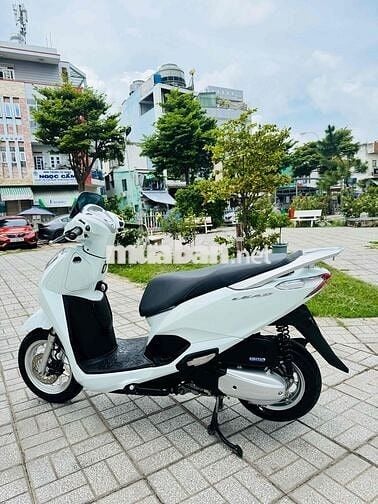 lead trắng 2val 2021 smartkey đèn Led hãng