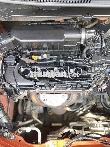 Suzuki XL 7 2020 AT - 67890 km