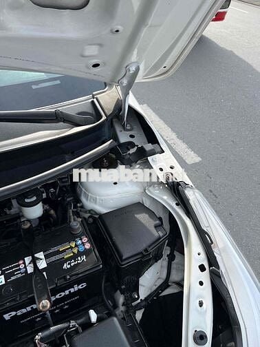 Vios 2020 E 1 chủ mua mới