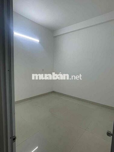 Cho thuê nhà mặt tiền Kinh Doanh Huy Cận