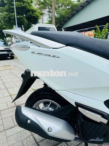 lead trắng 2val 2021 smartkey đèn Led hãng