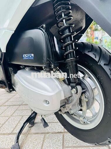 lead trắng 2val 2021 smartkey đèn Led hãng