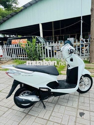 lead trắng 2val 2021 smartkey đèn Led hãng