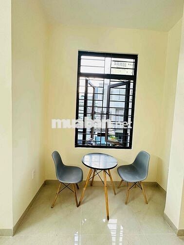 CĂN HỘ MỚI 100% TTTP, NGUYỄN VĂN LINH giao PHẠM VĂN NGHỊ