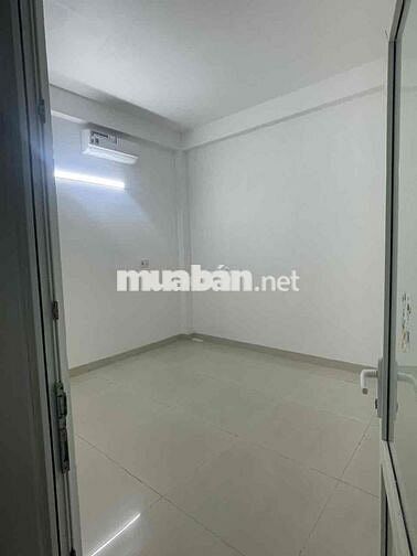 Cho thuê nhà mặt tiền Kinh Doanh Huy Cận