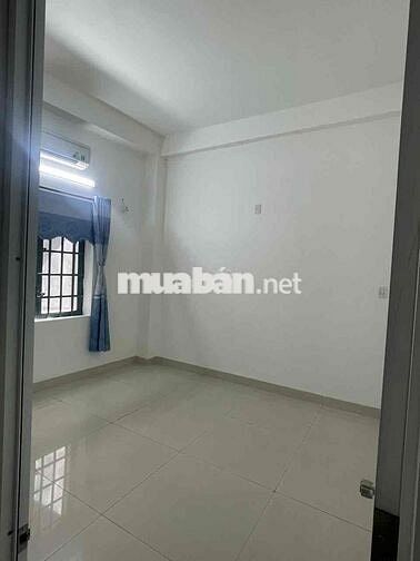 Cho thuê nhà mặt tiền Kinh Doanh Huy Cận