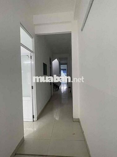 Cho thuê nhà mặt tiền Kinh Doanh Huy Cận