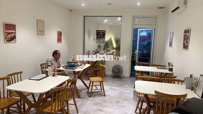 🔥SỐC🔥NHÀ SIÊU PHẨM KHÓ TÌM MẶT TIỀN NGUYỄN GIA TRÍ -CÒN 1 CĂN ***