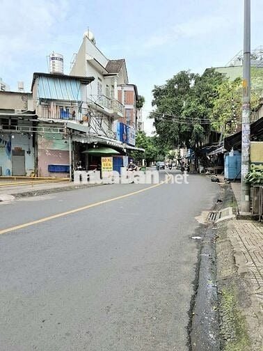 NHÀ 31M2, Đg VƯỜN LÀI, TÂN HƯƠNG, HẺM XE HƠI, 2 TẦNG, CHỈ 4,38 TỶ