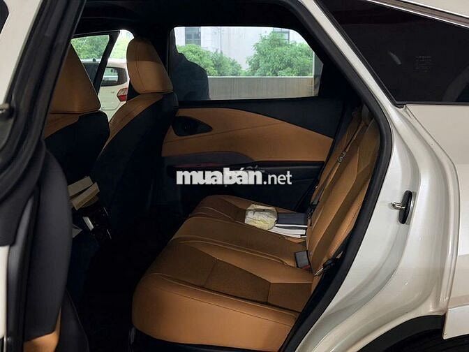 Lexus RX350 Premium 2024